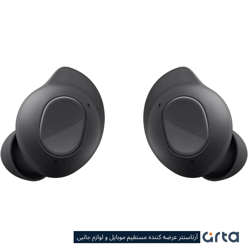 هدفون بلوتوثی سامسونگ مدل Galaxy Buds FE