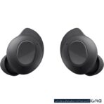 هدفون بلوتوثی سامسونگ مدل Galaxy Buds FE