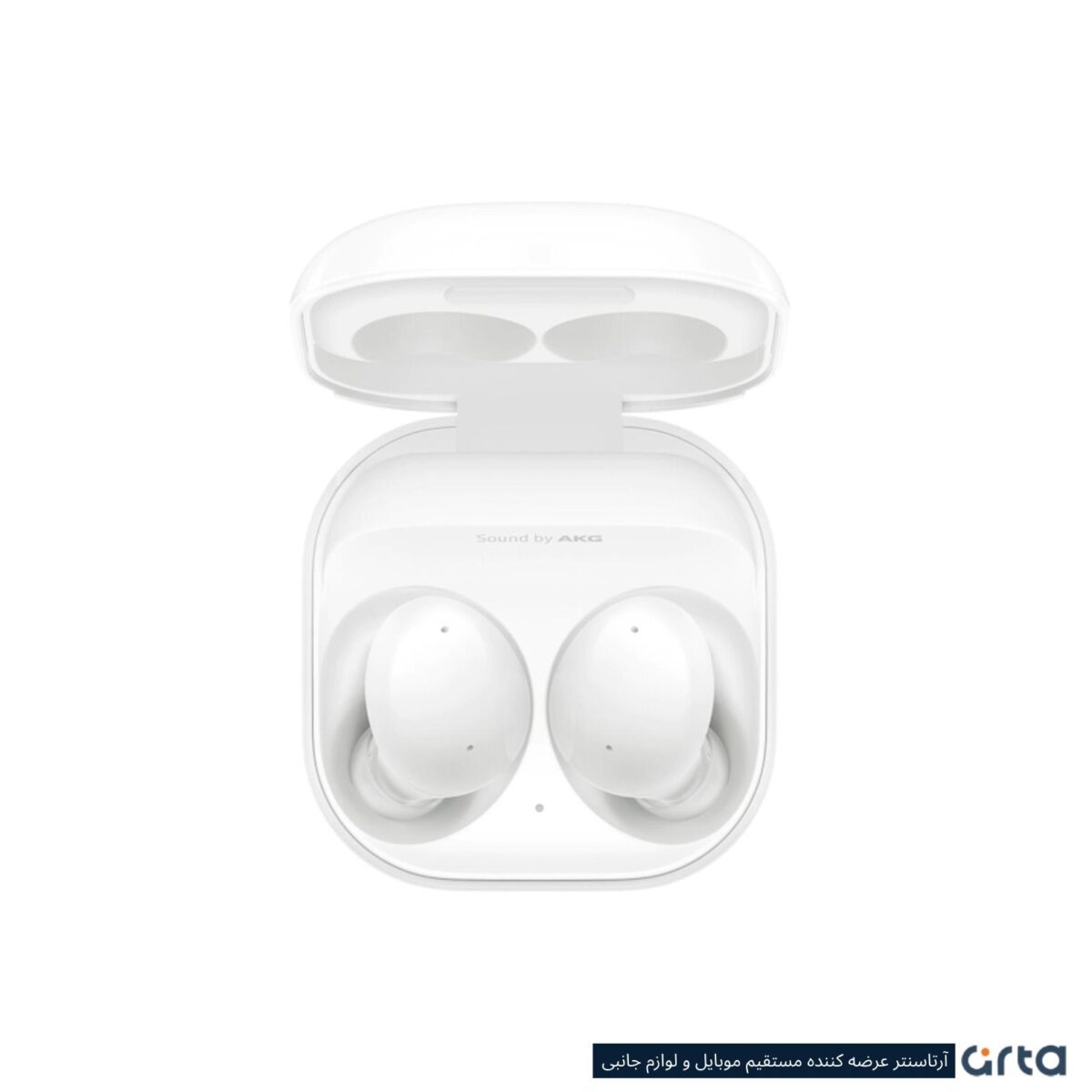 هدفون بی سیم سامسونگ مدل Galaxy Buds 2