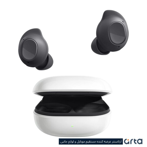 هدفون بلوتوثی سامسونگ مدل Galaxy Buds FE