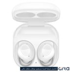 هدفون بلوتوثی سامسونگ مدل Galaxy Buds FE