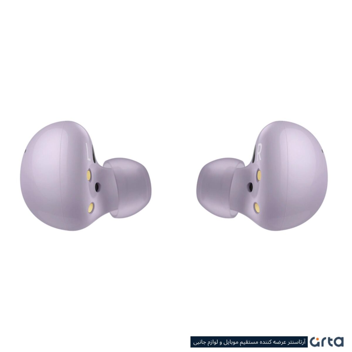 هدفون بی سیم سامسونگ مدل Galaxy Buds 2