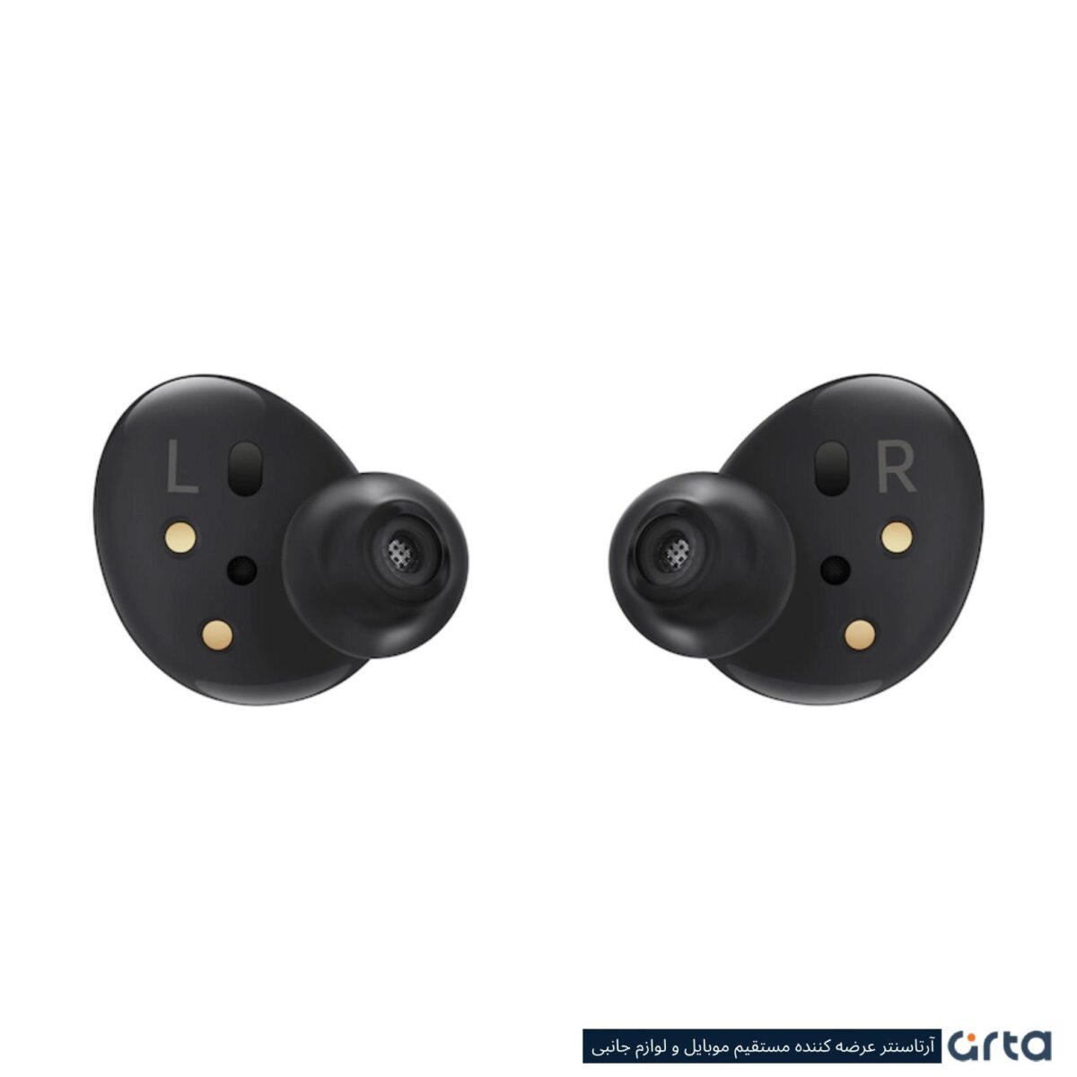 هدفون بی سیم سامسونگ مدل Galaxy Buds 2