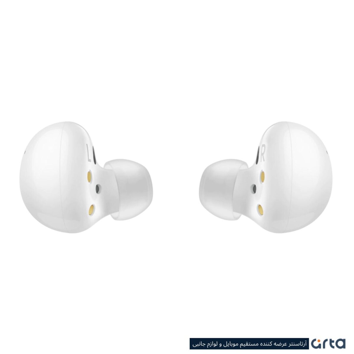 هدفون بی سیم سامسونگ مدل Galaxy Buds 2