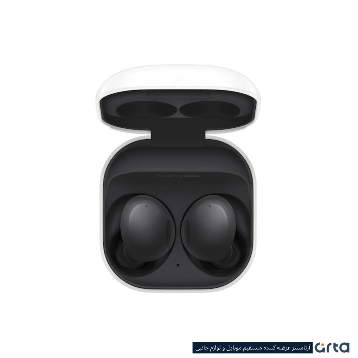 هدفون بی سیم سامسونگ مدل Galaxy Buds 2