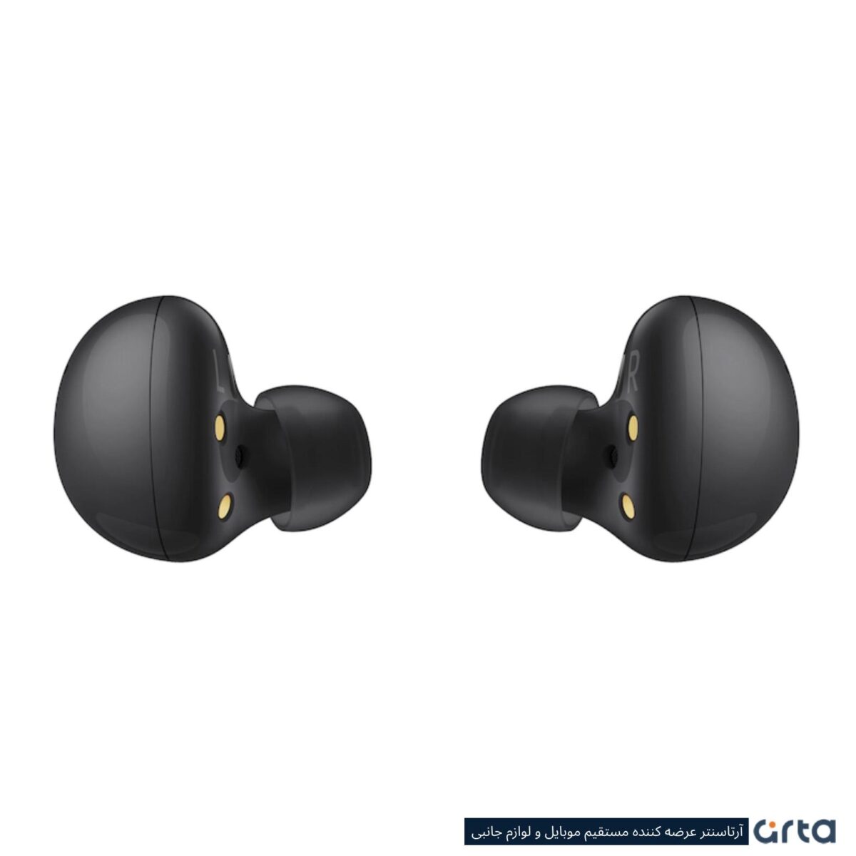 هدفون بی سیم سامسونگ مدل Galaxy Buds 2