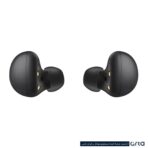 هدفون بی سیم سامسونگ مدل Galaxy Buds 2