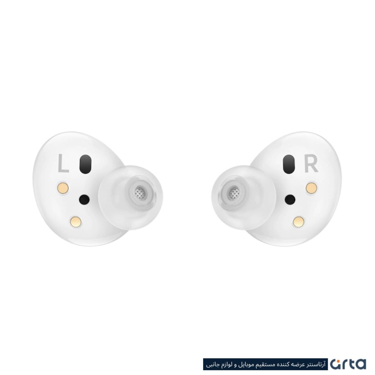 هدفون بی سیم سامسونگ مدل Galaxy Buds 2