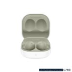 هدفون بی سیم سامسونگ مدل Galaxy Buds 2